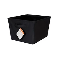 neatfreak!® Large Storage Bin