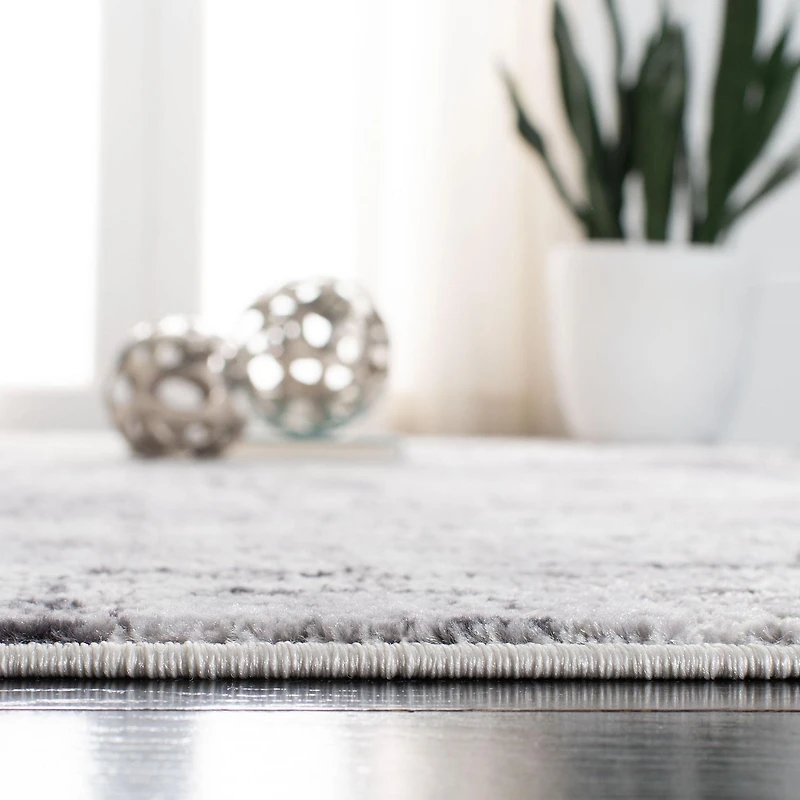 Safavieh Amelia Carrie Tapis Abstract
