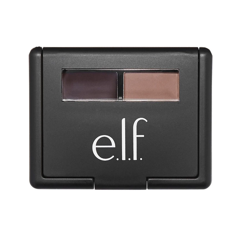 e.l.f. Cosmetics Ensemble à sourcils