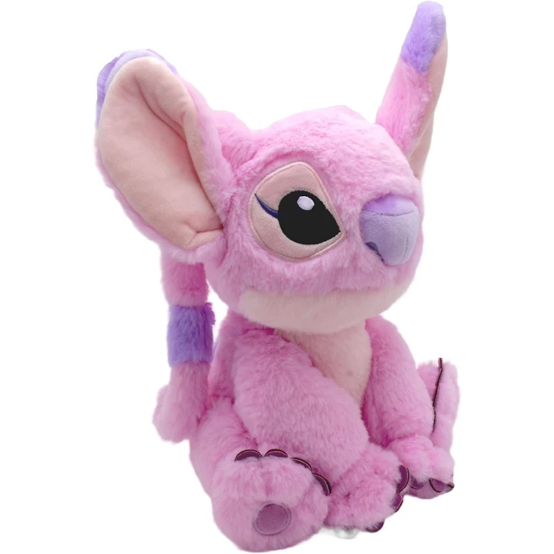 DISNEY SOFT STITCH