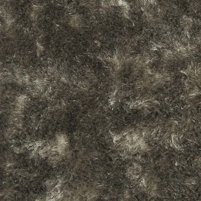 Safavieh Paris Darwin Plush Shag Area Rug