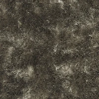 Safavieh Paris Darwin Plush Shag Area Rug