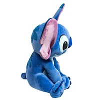Disney- Large Stitch Plush