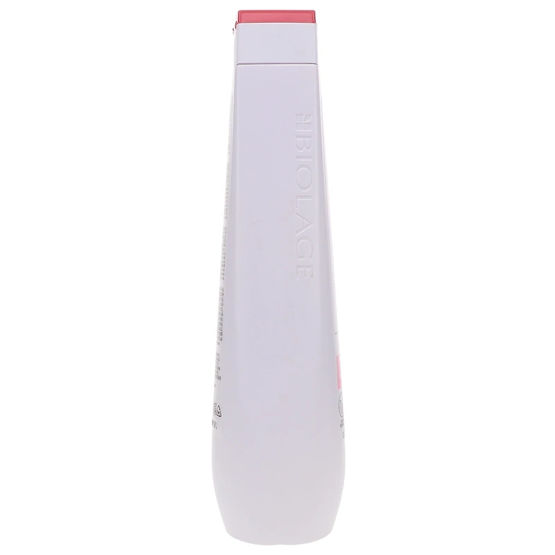 Shampoing ColorLast de Matrix Biolage