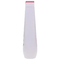 Shampoing ColorLast de Matrix Biolage