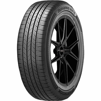 Hankook Dynapro HPX 255/60R19 109H BSW pneu