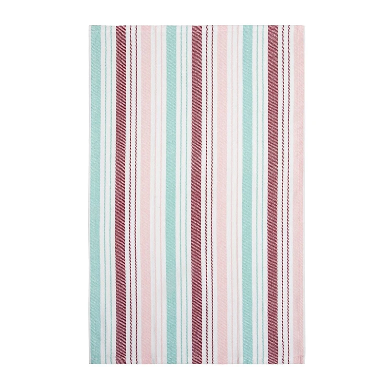 Holiday Time Torchons (2)