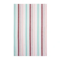 Holiday Time Torchons (2)