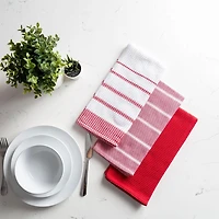 Fouta Large Kitchen Towel