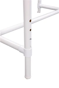 Dritz Quilting Quilter’s Floor Frame