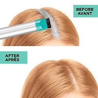 L'Oréal Paris Magic Root Permanent, Retouche Permanente des Racines