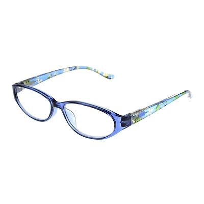 Foster Grant lunettes pour lire