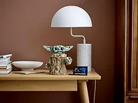 LEGO Star Wars : Le Mandalorien L’Enfant 75318 Ensemble de construction (1 073 pièces)