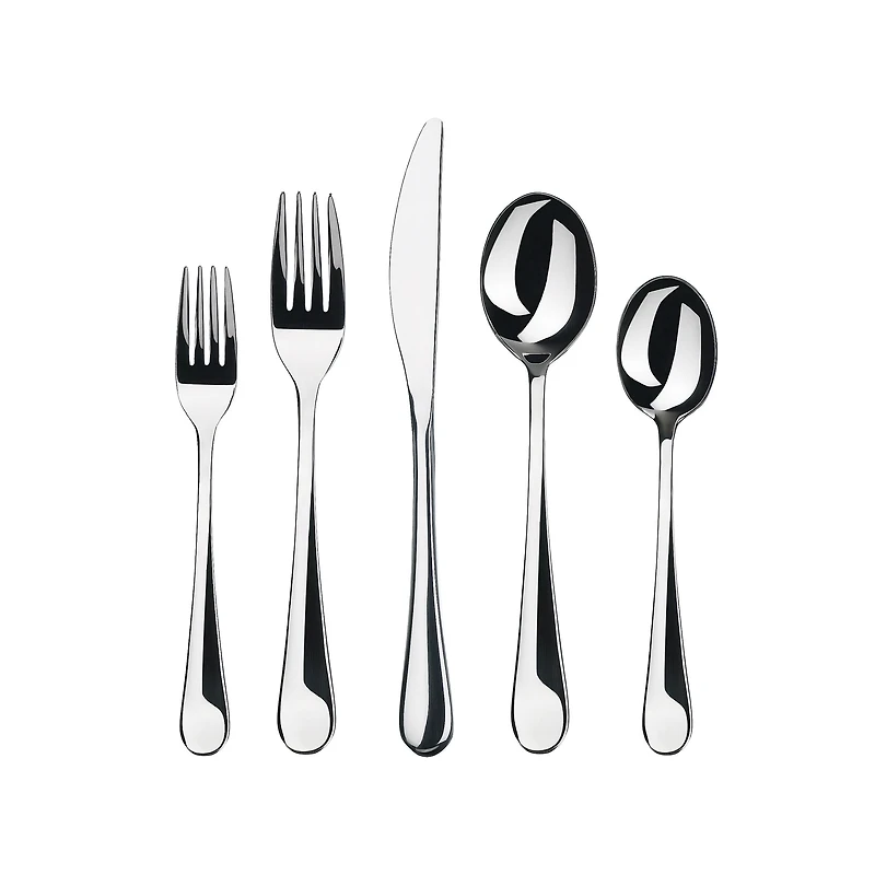 Windermere 20pc