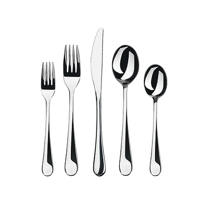 Windermere 20pc