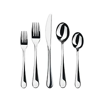 Windermere 20pc