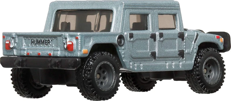 Hot Wheels Car Culture Circuit Legends Vehicles for 3 Years Old & Up