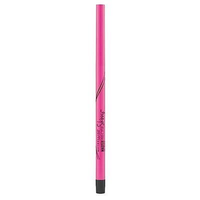 Traceur Master Precise SkinnyMC de Maybelline New York