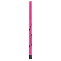 Maybelline New York Master Precise Skinny™ Eye Liner