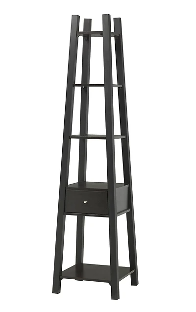 Vitrine de Brassex - 10344