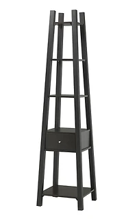 Vitrine de Brassex - 10344