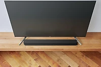 Sony HT-S100F 2.0 Soundbar with Bluetooth and Surround