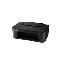 CANON PIXMA TS3725, Black
