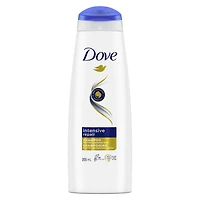 Shampooing Dove Réparation intensive 355 ml Shampooing
