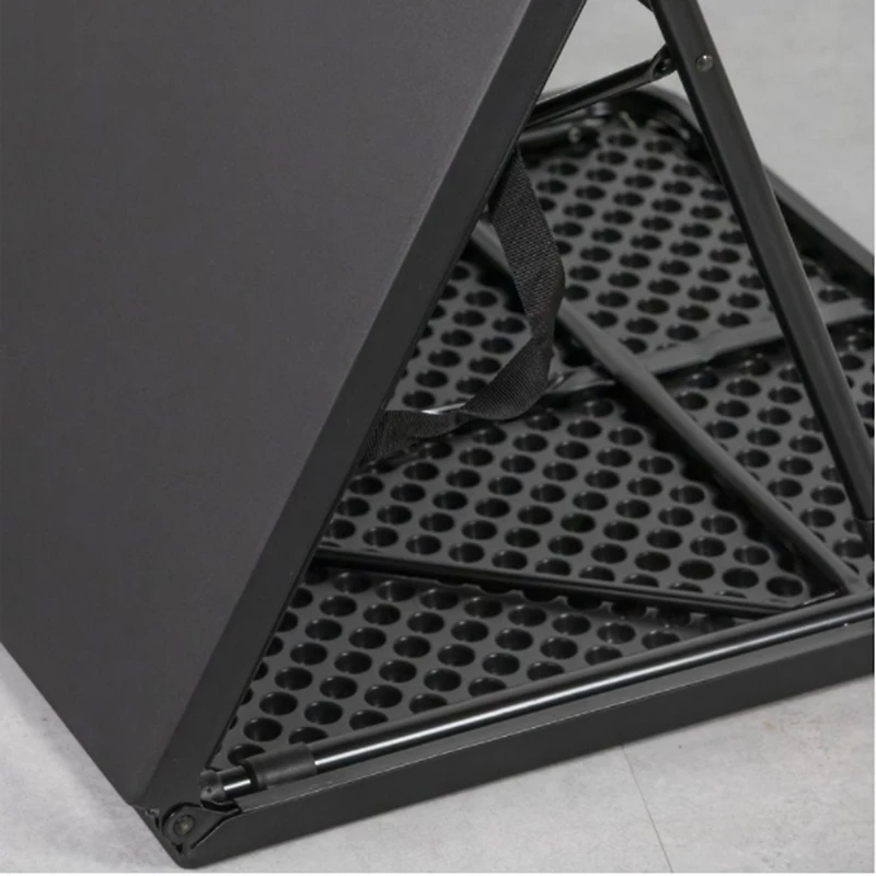 Mainstays Table, 4 Ft