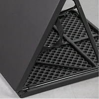 Mainstays Table, 4 Ft