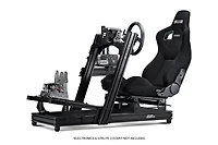 NEXT LEVEL RACING® Siège Inclinable ERS1