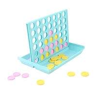 Façon de célébrer ! JEU DE QUATRE EN RANGÉE, NOUVEAUTÉ