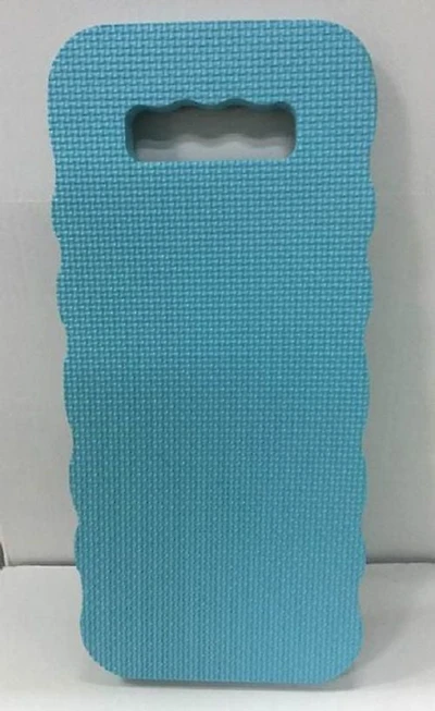 KNEE CUSHION, CUSHION