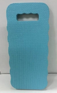 KNEE CUSHION, CUSHION