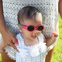 bblüv - Sölar - Infant and Toddler UV Sunglasses