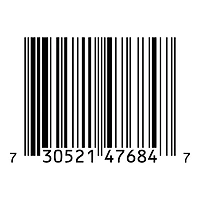 Natures Recipe 5.4KG Grain Free Adult Dog Food