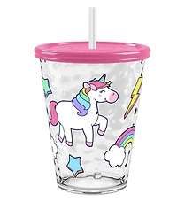 Mainstays Kids Verre Verre de 355mL