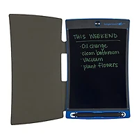 BB JOT 8.5 FOLIO - FRENCH