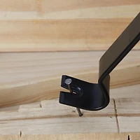 WorkPro 12-3/4" Pry Bar