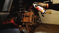 Blaster PB Penetrating Catalyst 6-Pack