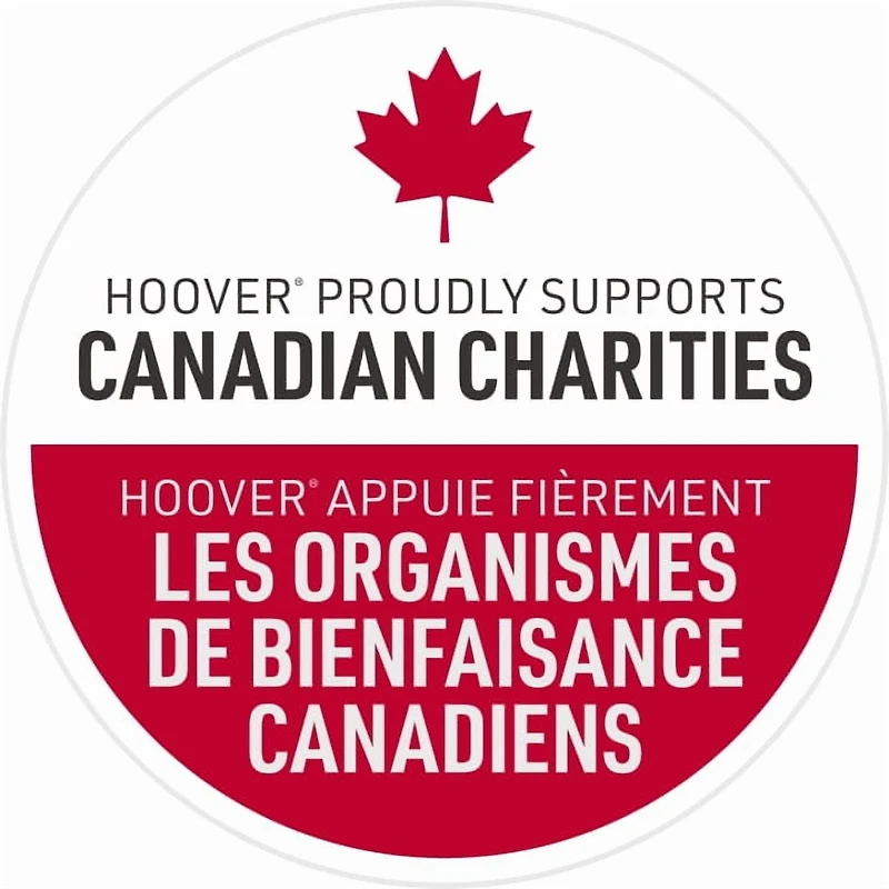 Hoover TurboScrub Nettoyant Pour Tissus D'ameublement Et Tapis