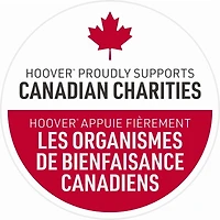 Hoover TurboScrub Nettoyant Pour Tissus D'ameublement Et Tapis