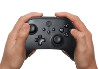 Manette sans fil OPS v1 de PowerA pour jeux sur PC et en nuage