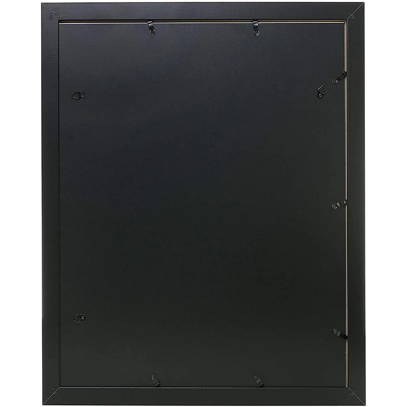 Cadre Langford KG kieragrace, noir