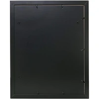 Cadre Langford KG kieragrace, noir