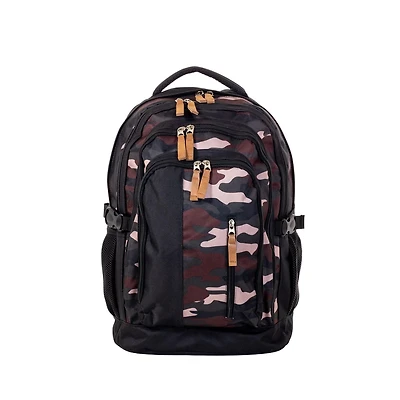 Sac à dos Jetstream, Sac à dos école