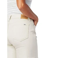 Levi Strauss SignatureMC  Short aisé d’époque pour femme