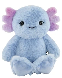 Peluche Axolotl ButterLuvs de 6 inch