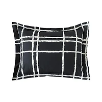 Mainstays Bed-in-a-Bag, Twin XL