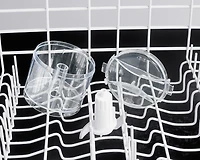 Proctor Silex 1.5-Cup Food Chopper 72500G